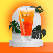 Пилинг ферментативный Tropic ULTRA