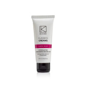 Hydrolactan Moisturizer For Dry Skin - Гидролактан увлажняющий крем для сухой кожи, 75 мл