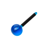 Beauty Globes – Шарики красоты