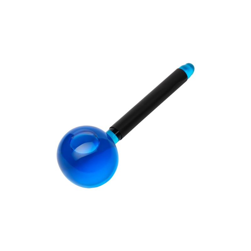 Beauty Globes – Шарики красоты