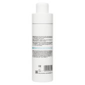 Purifying toner for normal skin – Очищающий тоник для нормальной кожи