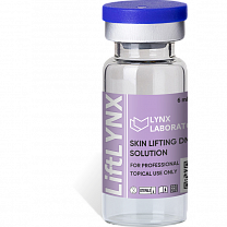 LiftLYNX (Лифтлинкс)