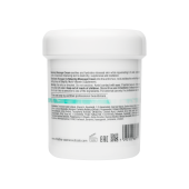 Unstress Relaxing Massage Cream – Расслабляющий массажный крем (шаг 6a)