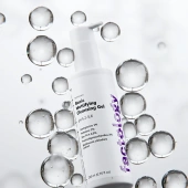 Гель для умывания матирующий /Basic Mattifying Cleansing Gel FACTOLOGY