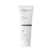 Line Repair Ultra Nourish Mask – Ультрапитательная маска (шаг 4)