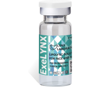 ExeLYNX (Экзелинкс)