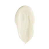 Forever young Protective Day Cream SPF-25 - Дневной гидрозащитный крем