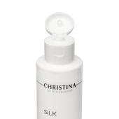 Silk Multivitamin Drops – Мультивитаминные капли (шаг 6)