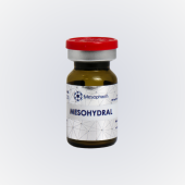 MesoHydral