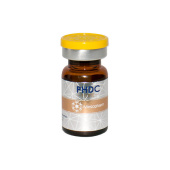 PHDC Forte