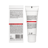 Mattify Protect Cream SPF 15 - Матирующий защитный крем