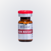ADN Restart PDRN