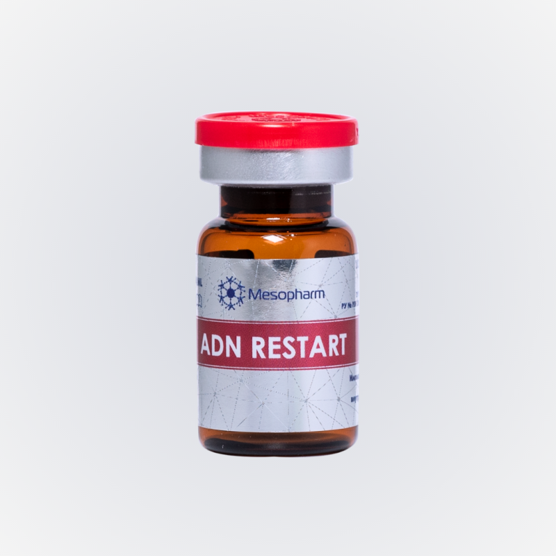 ADN Restart PDRN