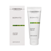 Biophyto Zaatar Cream Крем Заатар