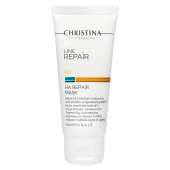 Ha Repair Mask – Обновляющая маска с ретинолом