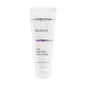 10% AHA+PHA Peel Mask - Пилинг-маска 10% AHA+PHA 