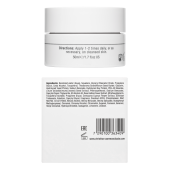 Nourishing Cream – Питательный крем