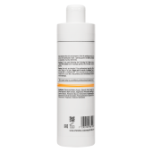 Forever young Infra-Peel Lotion – Лосьон для подготовки к пилингу (шаг 2)