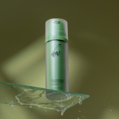 Мусс Secret Cleanser с секретом улитки