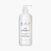 Тонер Multipeptide + C