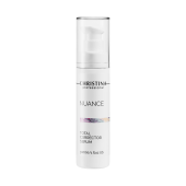 Total Corrector Serum - Корректирующая сыворотка Тоталь 