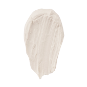 Rose de Mer Soothing Mask – Успокаивающая маска (шаг 3)