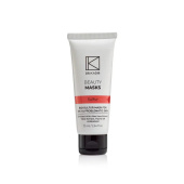 Bio-Sulfur Mask For Problematic Skin - Маска Био-Сера для проблемной кожи, 75 мл
