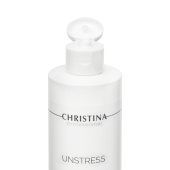 Unstress Стабилизирующий тоник