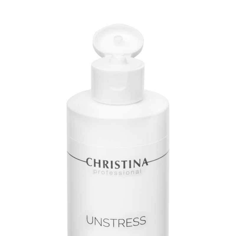 Unstress Стабилизирующий тоник