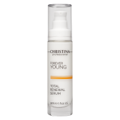 Forever young total Renewal Serum – Омолаживающая сыворотка «Тоталь»