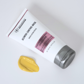 Маска антикупероз Blemish Control Mask