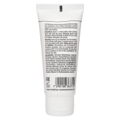 ElastinCollagen Carrot Oil Moisture Cream with Vit.A,E,HA for dry skin - Увлажняющий крем с витаминами А, Е и гиалуроновой кислотой для сухой кожи «Эластин, коллаген, морковное масло»