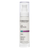 Forever Youth Serum – Омолаживающая сыворотка