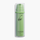 Мусс Secret Cleanser с секретом улитки