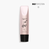 Крем тональный Silk Perfection (Latte № 13)