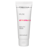 Beauty Mask – Маска красоты с экстрактом розы