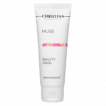 Beauty Mask – Маска красоты с экстрактом розы