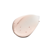 Red Clover Tightening Mask - Лифтинг. маска с экстр.красного клевера 