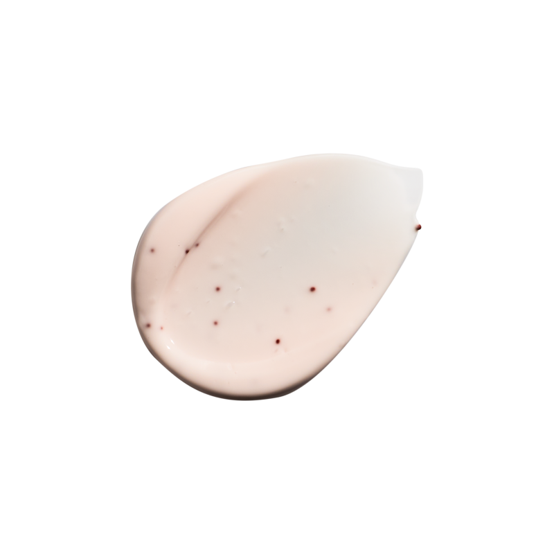 Red Clover Tightening Mask - Лифтинг. маска с экстр.красного клевера 