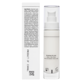 Forever Youth Serum – Омолаживающая сыворотка