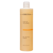 Balancing toner – Балансирующий тоник