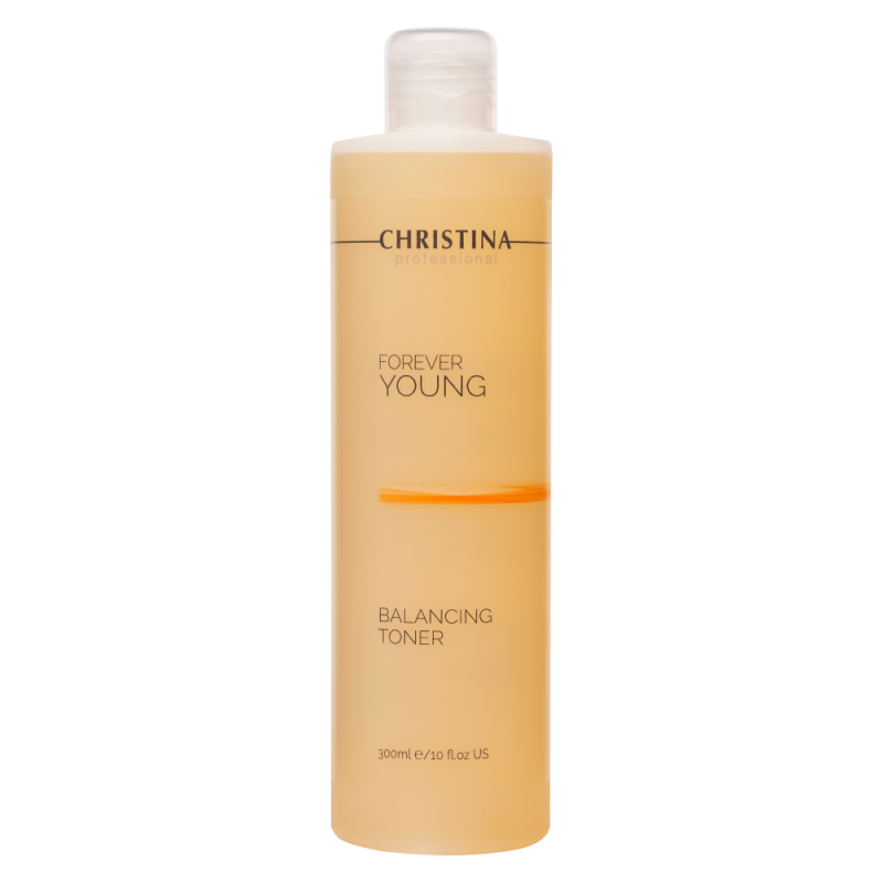 Balancing toner – Балансирующий тоник