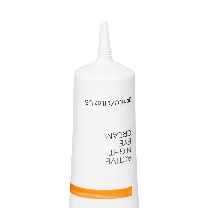 Forever young Active Night Eye Cream – Активный ночной крем для кожи вокруг глаз
