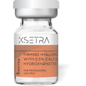 Xsetra (Ксетра)