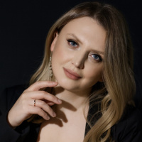 Якимова Мария Павловна 