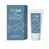 Косметический крем «Cosmo rehabilitation»