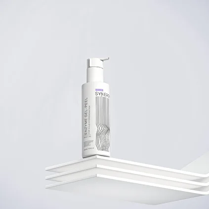 Пилинг -гель Энзимный Enzyme Gel-Peel 