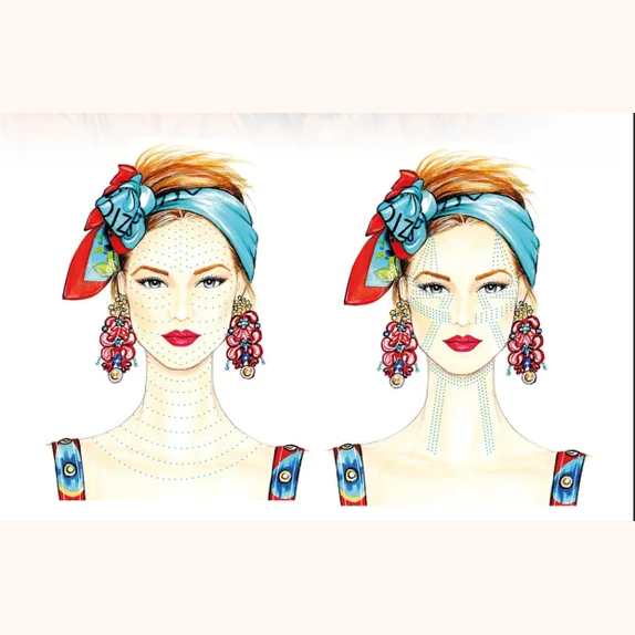 Beautygel Succinate - Бьютигель Сукцинат