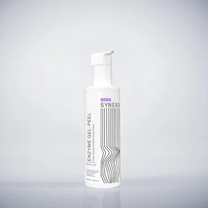 Пилинг -гель Энзимный Enzyme Gel-Peel 