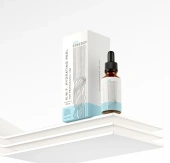Пилинг Увлажняющий NMF Hydrating Peel